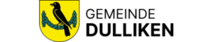 Logo_Die Dulliker Gemeindeverwaltung_Testimonial_Kommunikationstraining «Die Kunst guter Mitarbeitergespräche»