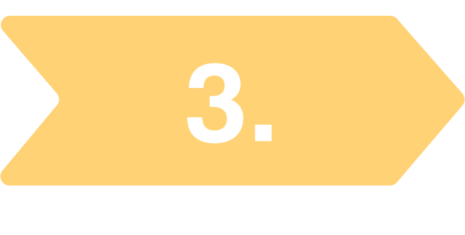 Ihr persönliches Video Learning Punkt 3