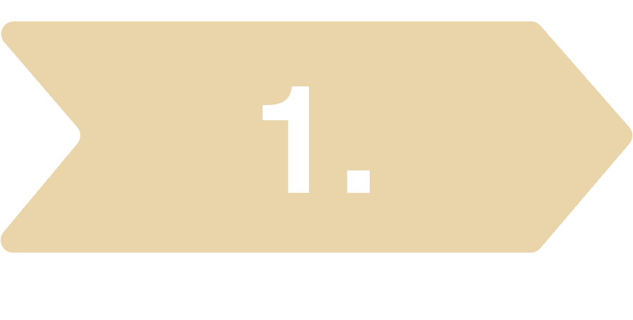 Ihr persönliches Video Learning Punkt 1