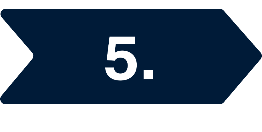 Ihr persönliches Video Learning Punkt 5