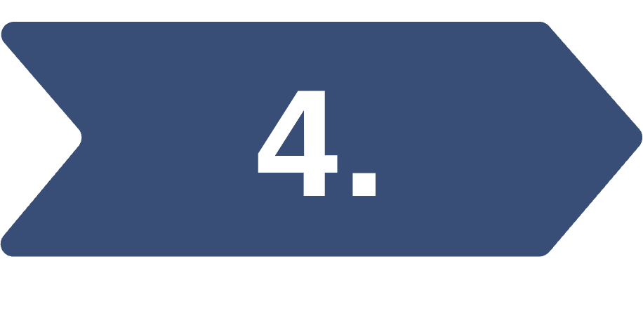 Ihr persönliches Video Learning Punkt 4