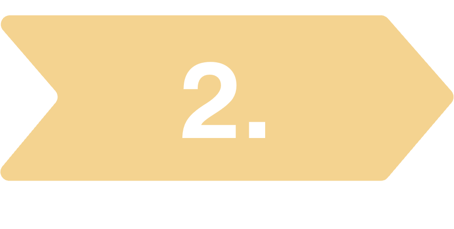 Ihr persönliches Video Learning Punkt 2