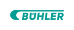 Bühler Logo