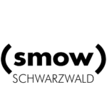 smow Schwarzwald Logo