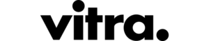 Logo_vitra. by STORE HH_Testimonial_Verkaufstraining_Kaltakquisetraining «Akqui Power»