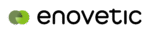 enovetic logo telefontraining