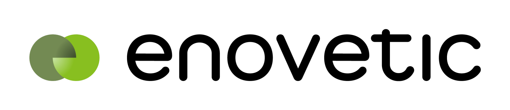 enovetic logo telefontraining