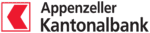 Appenzeller_Kantonalbank_Logo