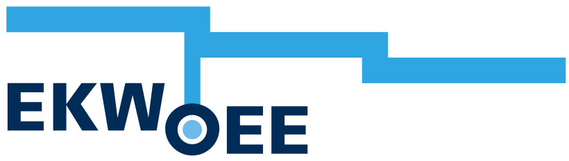 engadiner-kraftwerke-ag-logos-Kommunikation_Training