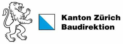 Baudirektion-Kanton-Zürich_Akqui-Power