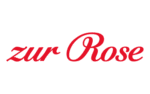 Zur_Rose_Logo_Führungstraining_Beratungstraining