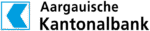 Aargauische Kantonalbank_Logo