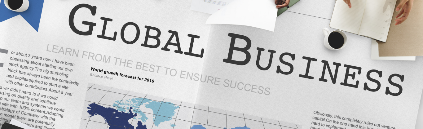 Sales_Leadership_Success-Story_Verkaufskonzept_Training