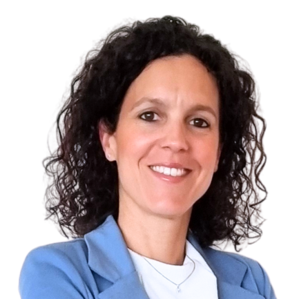 Nicole Küng_Trainerin_Coach_Profilbild