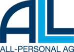 ALL-Personal AG_Logo_Training_Communication_Telefon-Excellence