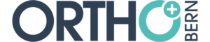 Logo_Orthoplus Bern_Testimonial_Telefontraining «Telefon Excellence»
