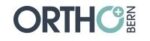 Orthoplus Bern_Logo_Training_Communication_Telefon-Excellence