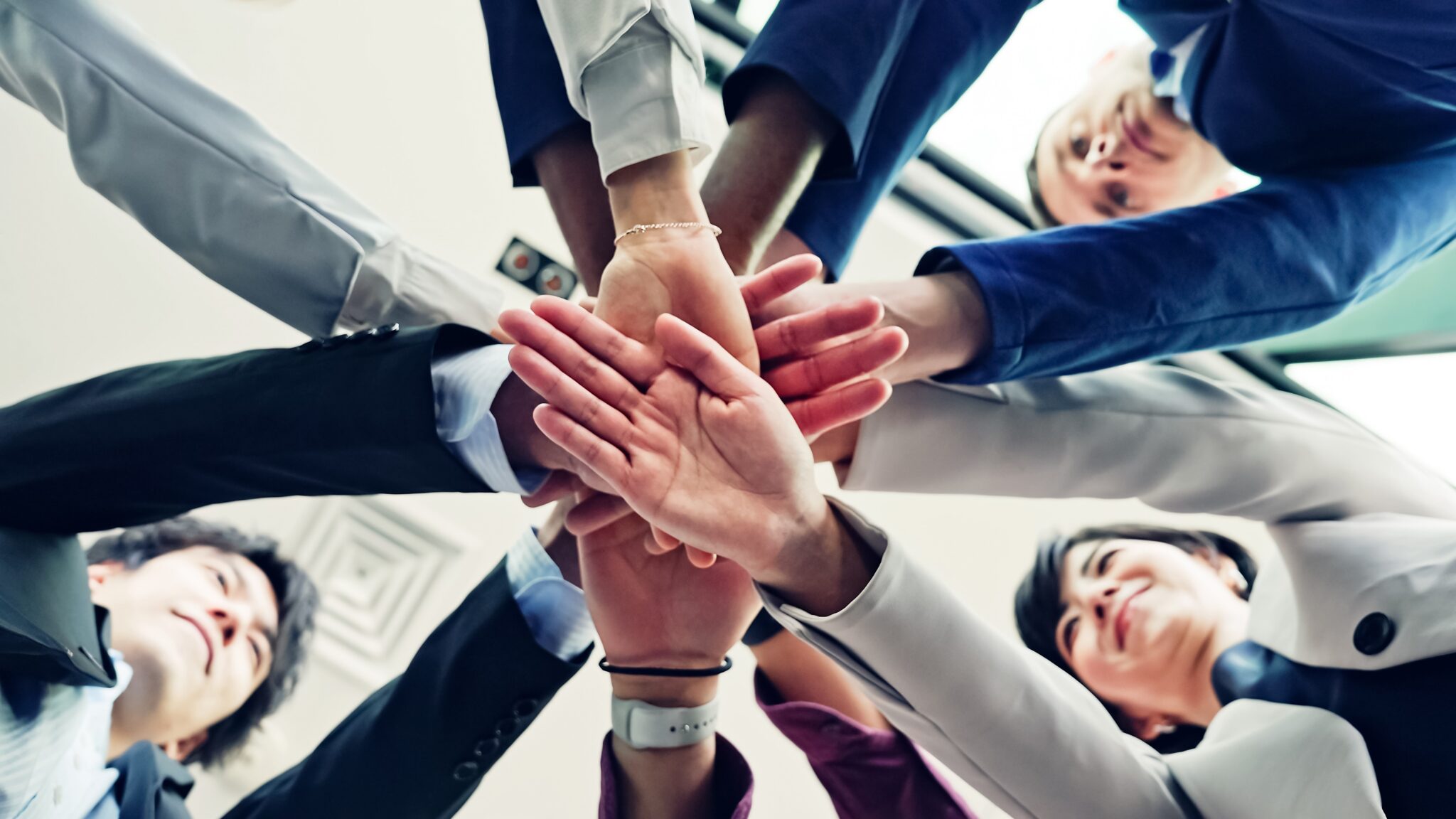 Training_Leadership-in-Change_Teamwork Training_Leadership-in-Change_Teamwork