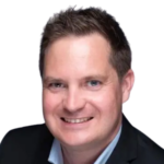 Christoph Grudnick - Verkaufsleiter DACH - Rüegg Cheminée