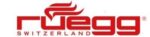 Rüegg-Cheminée_Logo_Sales_Akqui-Power