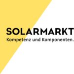 Solarmarkt_Logo_Training_Kommunikation_Telefon-Excellence