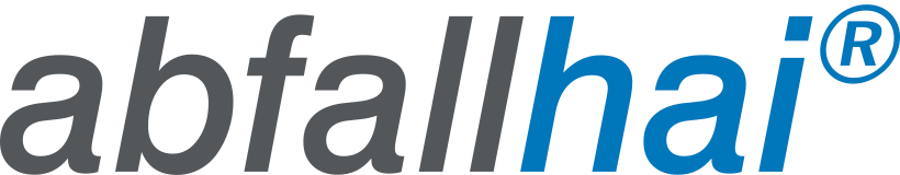 Abfallhai_Logo_Verkaufstraining_Erfolgreiche Akquise am Telefon