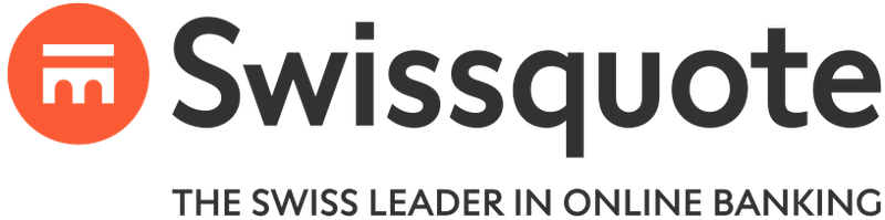 Swissquote-Bank-AG_Logo_Kommunikationstraining_Telefon-Excellence