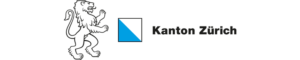 Logo_Kanton Zürich - Handelsregisteramt_Testimonial_Telefontraining «Telefon Excellence»