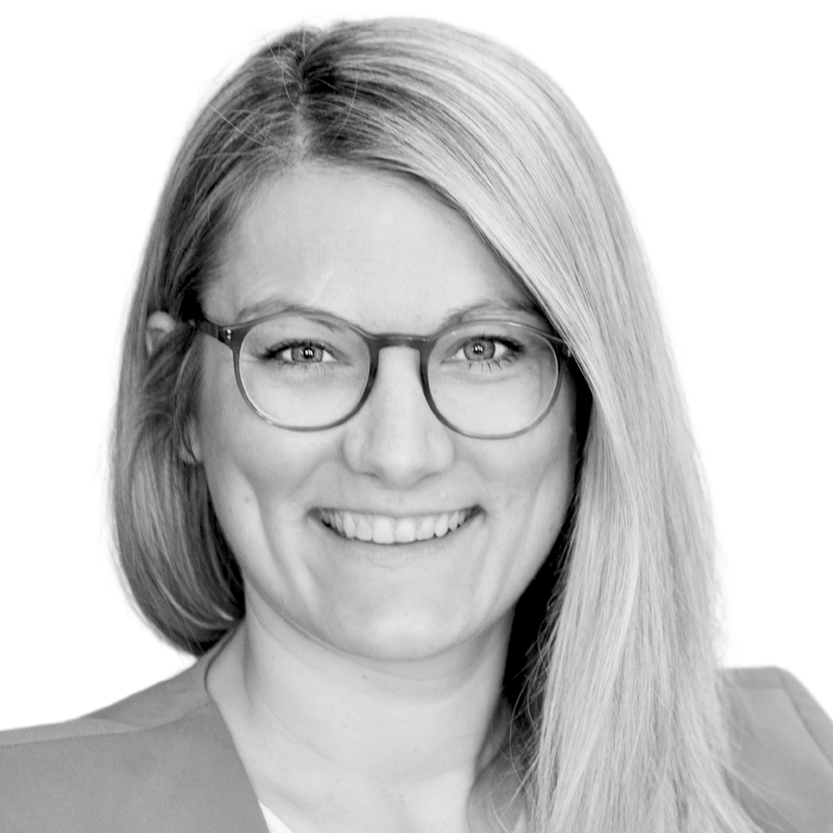 Clara Creitz Profilbild Banking & Financial Expert Trainerin
