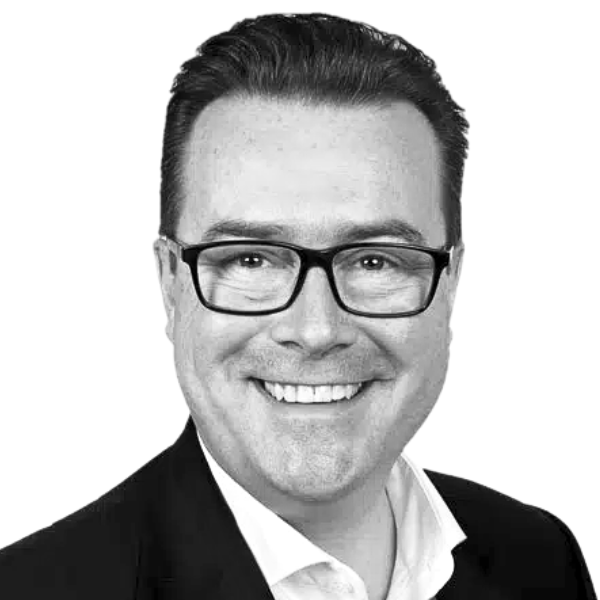 Dieter Nigg Freelancer benefitIMPACT