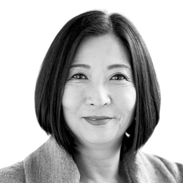 Elaine Wong-Geiser_Trainerin_Moderator_Coach