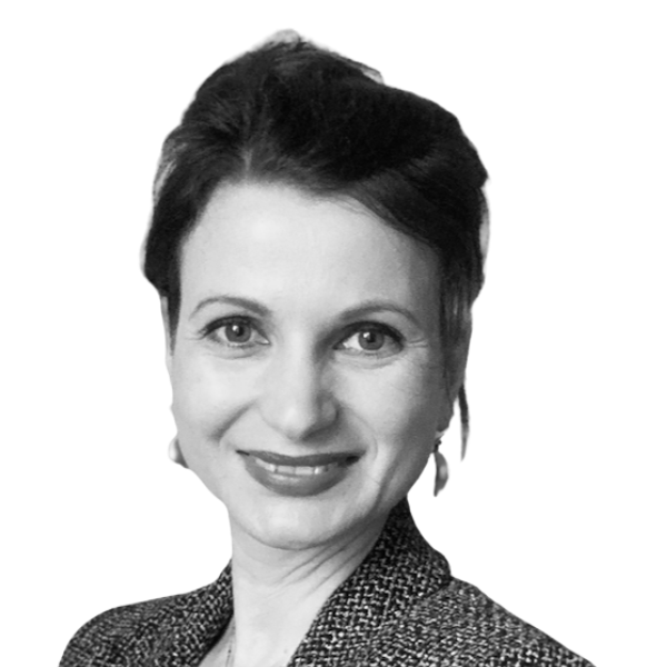 Fiorella-Erni_Trainerin_Coach_Verhandlungstechniken