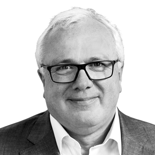 Kersten-Mackel_Trainer-Coach