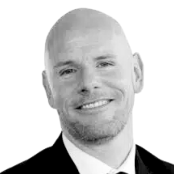 Mark Baer Freelancer benefitIMPACT