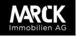 Logo_Marck Immobilien AG_Communication_Training_Communication_Telefon Excellence