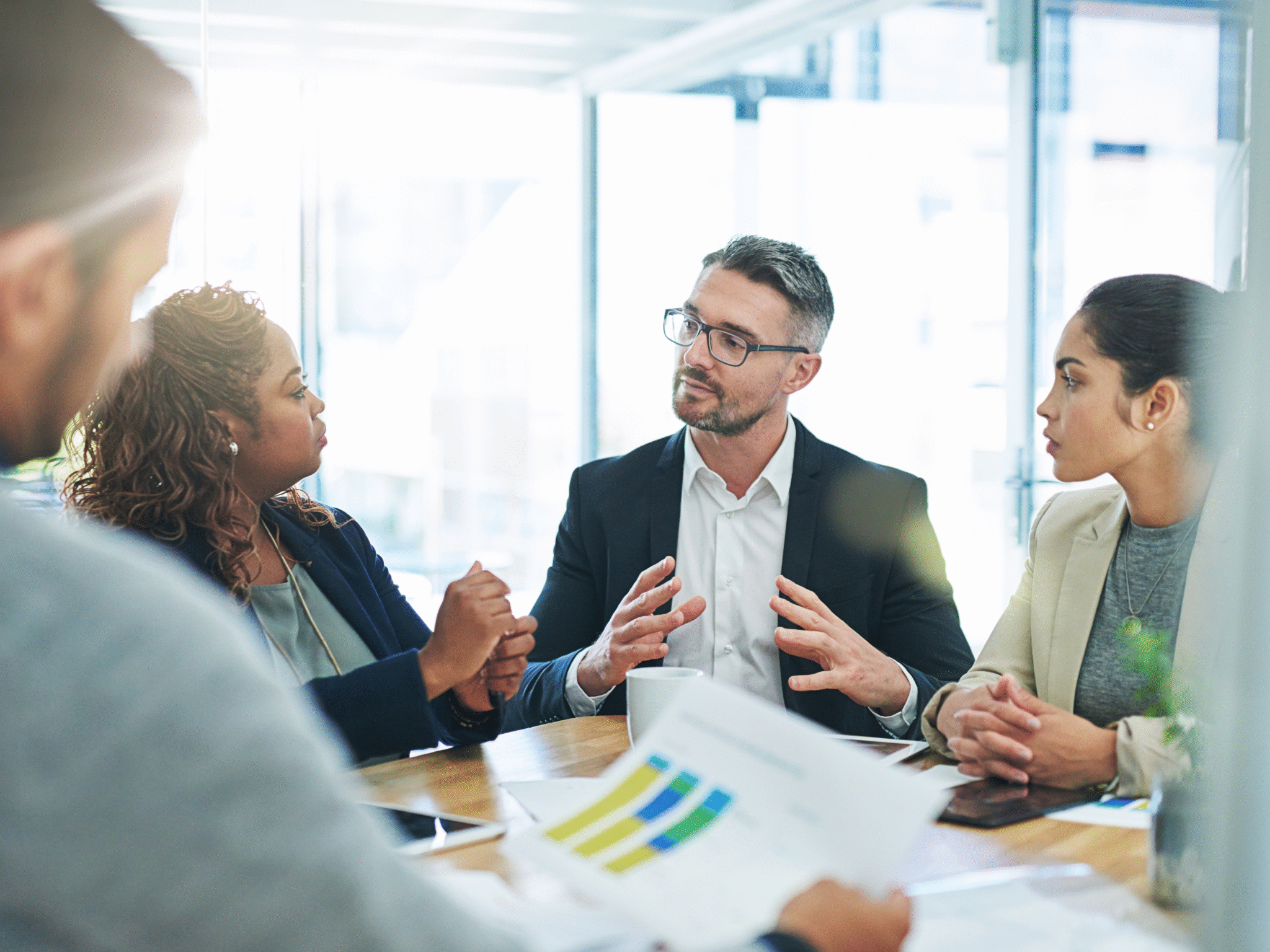 Business Development 4zu3 (5120x3840px) Business Development 4zu3 (5120x3840px)