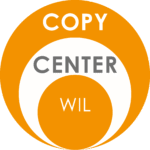 Logo_Copy-Center-Wil-Druckerei_Kommunikationstraining_Telefontraining_Telefon-Excellence