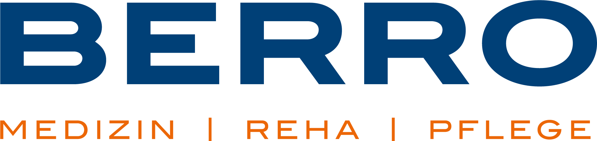 Logo_Berro AG_Verkaufstraining B2B_Sales Excellence