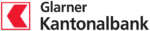 Logo_Glarner-Kantonalbank_Sales_Training_Beratung-Plius_Business-Actor
