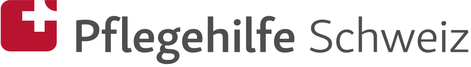 Logo_Pflegehilfe-Schweiz_Verkaufstraining_Telefonie Inbound und Outbound