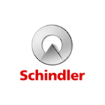 Logo_Schindler Aufzüge AG_Online-Training_Kaltakquise_Akqui Power