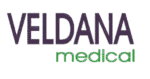 Logo_Veldana Medical_Sales-Coaching_Individualbegleitung
