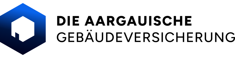 Logo_AGV_Aargauische