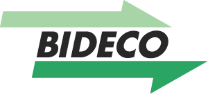 Logo_BIDECO A_Meetings erfolgreich leiten und moderieren