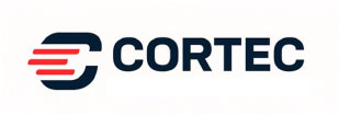 CorTec Composites S.A. ehemals_ehemals_3A-Composites_Logo_Sales_Training_Verkauf_Value-Based-Selling
