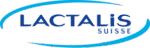 Logo_Lactalis-Suisse_Kommunikationstraining_Communication-with-IMPACT