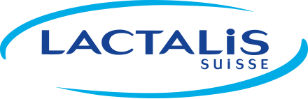Logo_Lactalis-Suisse_Kommunikationstraining_Communication-with-IMPACT