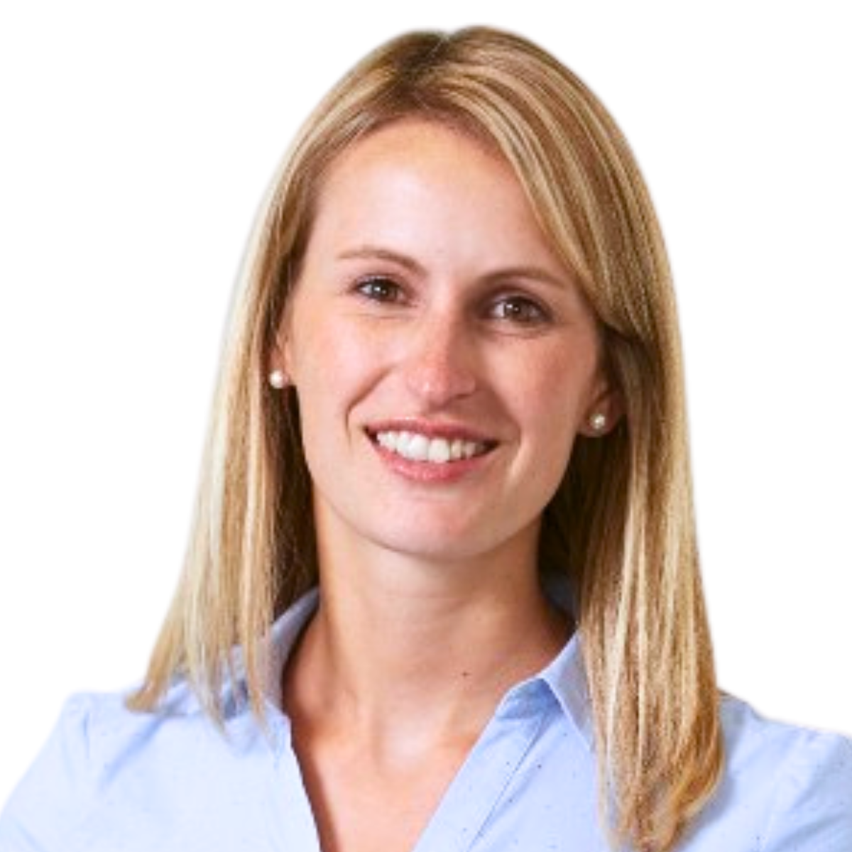 Carmen Schipka - FL1 - Telecom Liechtenstein AG