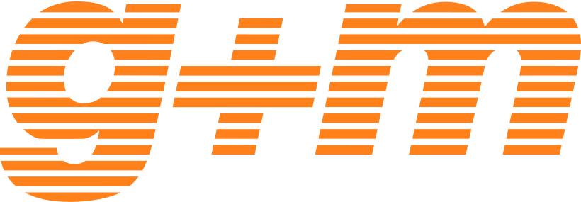 G+M Elektronik Ag_Logo_Führungstraining_Führungsgrundlagen_IMPACT Leadership_Führungskommunikation_Coaching als Führungskraft_Selbstmanagement