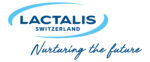 LACTALIS SUISSE SA - BAER AG_Logo_Sales Coaching